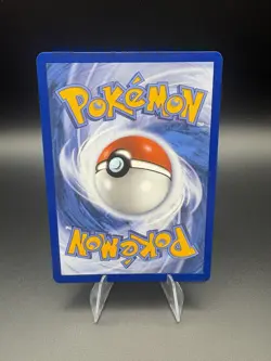 Mega Elektross EX 266/217 Ascended Heroes Mega Attack Rare Pokemon TCG - Image 2