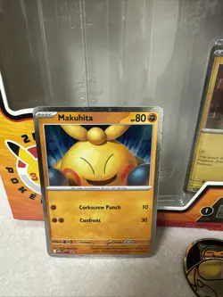Pokemon Day 2026 Promo & Perfect Order Promo - Image 3
