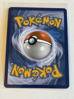 Pokemon TCG NM-M condition Cinccino 105/113 Reverse Rare Legendary Treasures - Image 2