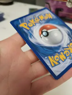 Tangrowth 10/99 Platinum Arceus Holo MP Pokemon Card - Image 3