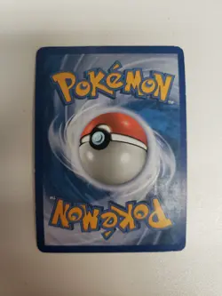 Magnezone - 5/100 - Pokemon Stormfront Holo Card HP - Image 2