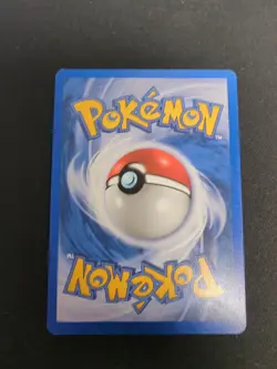Fearow 24/112 - EX Fire Red Leaf Green - Rare Pokemon Card - Near Mint Vlp - Image 2