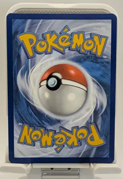 Fidough 213/198 Scarlet & Violet Illustration Rare Pokemon Card NM - Image 2