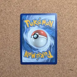 #5 Lances Charizard V SWSH133 Promo Rare Pokemon TCG Card *B1 - Image 2