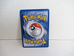 Pokemon Card - Interviewer's Questions Call of Legends 79/95 Reverse Holo - Image 2