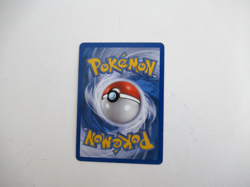Pokemon Card - Interviewer's Questions Call of Legends 79/95 Reverse Holo - Image 4