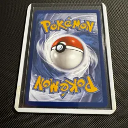 Clefairy - 094/088 - Illustration Rare - Perfect Order - NM/M - Pokemon Card - Image 2