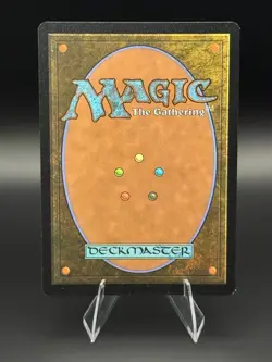 MTG Fix What's Broken (Extended Art) 350 Secrets of Strixhaven NM Foil - Image 2
