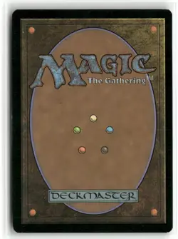 Gelatinous Cube (Showcase) Foil R Adventures in the Forgotten Realms 313 NM - Image 2