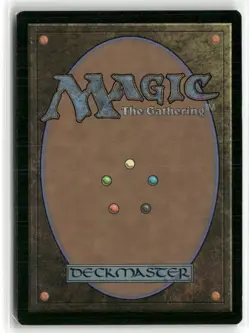 Rohirrim Chargers (Borderless) (Surge Foil) Foil R Commander: The Lord of the Ri - Image 2