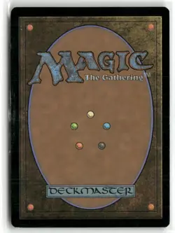 Scroll of Isildur Foil R Universes Beyond: The Lord of the Rings: 69 NM - Image 2