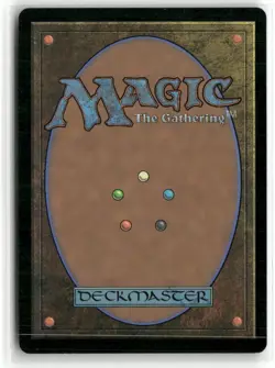 The Ring Goes South Foil R Universes Beyond: The Lord of the Rings: 186 NM - Image 2