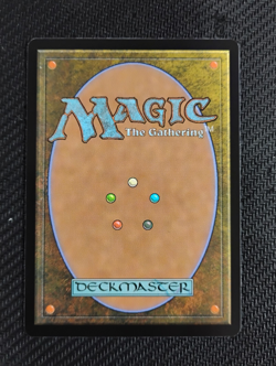Boseiju Who Endures #266 Regular Rare Nm Kamigawa Magic The Gathering Wizards - Image 2