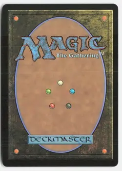 All-Out Assault 167 Promo Pack: Tarkir: Dragonstorm Magic: The Gathering Foil NM - Image 2