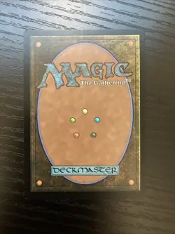 Quandrix, the Proof Borderless 0286 Foil Secrets of Strixhaven Mythic MTG SOS EN - Image 3