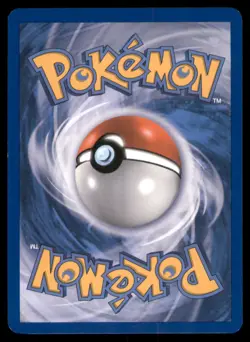 Dewott 29/114 Uncommon Black & White Pokemon TCG Reverse Holo LP - Image 2