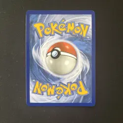 Pokemon Shining Ho-Oh SM70 Promo - Image 5