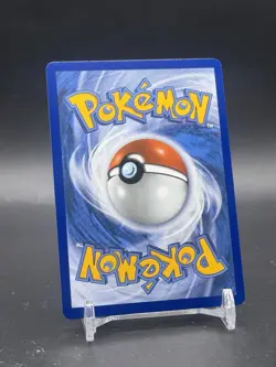 Pokemon Card - Energy Retrieval - Full Art Ultra Rare (108/086) Chaos Rising NM - Image 2