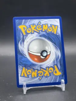 Pokemon Card - Energy Retrieval - Full Art Ultra Rare (108/086) Chaos Rising NM - Image 3