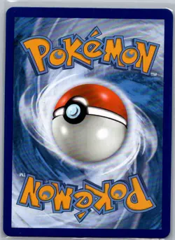 Mewtwo VSTAR 031/078 - Pokemon Go - Pokemon Card - NM - Image 2