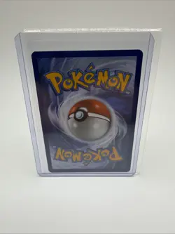Pikachu (Pokemon Day 2026) 051/162 With Pokemon Day Coin - Image 3