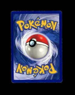 1999 WOTC Pokemon 1st EDITION SHADOWLESS DODUO 48/102! MP - Image 2