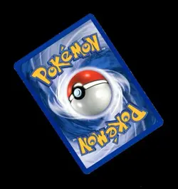 2000 Pokemon Gym Challenege 1st Edition SABRINAS HYPNO 56/132! LP - Image 2