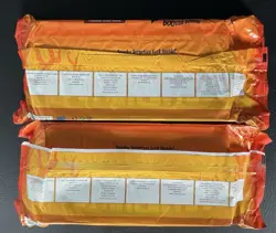 2022 Pokemon + 2 Trick or Trade Booster Bundle Mini Packs 120 ct Factory Sealed - Image 2
