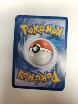 Rhyperior 10/147 Supreme Victors Holo (Pokemon TGC) DMG - Image 2