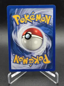 Rhydon 35/110 Legendary Collection Reverse Holofoil Rare Pokemon TCG NM-MINT - Image 2