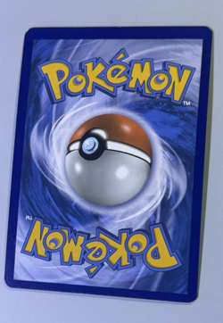 🎣 Magikarp and Wailord GX Promo Card Full Art SM 166 Very Light Play Condition - Image 4