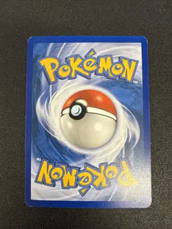 Weedle 114/144 Non-Holo Skyridge E Series 2003 Pokemon TCG NM-LP Extremely Rare - Image 2