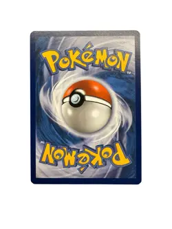 Quaxly 050/193 Pokemon Trick or Trade 2024 NM - Image 2