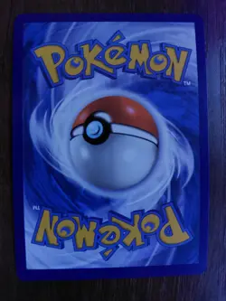 Pokemon Charmander 168/165 SV 151 Illustration Rare Holo ENG - Image 2