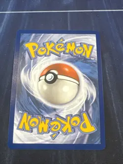 2024 Dusclops - 069/064 Illustration Rare Holo NM SV: Shrouded Fable Pokemon - Image 2