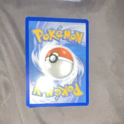 Pokemon Company Dusclops 069/064 Shrouded Fable IR Holo 90 HP EN 2024 - Image 2