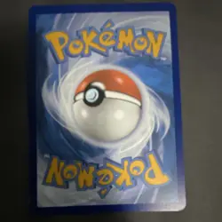 Pokemon Company Dusclops 069/064 Shrouded Fable IR Holo 90 HP EN 2024 - Image 4