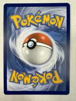 Charmander SWSH232 Cosmos Holo Sword & Shield Promo Pokemon Go Stamped NM - Image 2