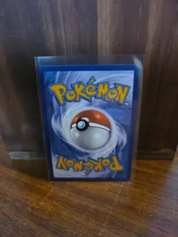 Pokemon Eevee V 108/159 Crown Zenith Ultra Rare Full Art NM - Image 2