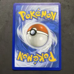Pokemon TCG Dark Sylveon V SWSH134 Full Art Black Star Promo Rare Holo (READ) - Image 2