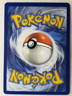 HOLO Tsareena V 21/264 NM - Fusion Strike Pokemon Card - $2 Flat Shipping - Image 2