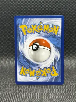 Pokemon TCG Dragonite 012/015 McDonald's 2024 Holo NM - Image 2