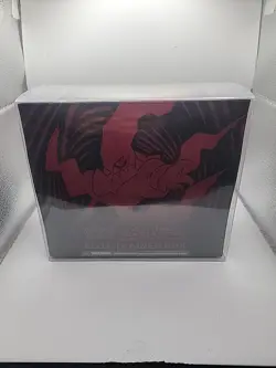 Pokemon Astral Radiance Elite Trainer Box ETB NEW Factory Sealed - Image 1