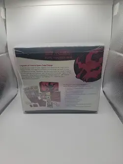Pokemon Astral Radiance Elite Trainer Box ETB NEW Factory Sealed - Image 4