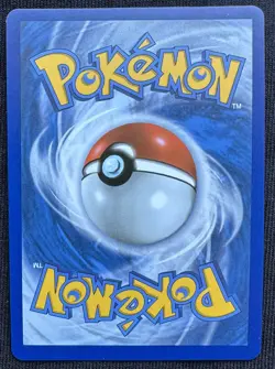 Pokemon Lance's Charizard V SWSH133 Celebrations Holo Black Star Promo NM - Image 4