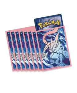 PRESALE 2x Pokemon TCG Chaos Rising Pokemon Center Elite Trainer Box ETB - Image 4