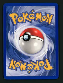 Marill NM68/109 - Team Rocket Returns 🏝 Pokemon 2004 - Image 2