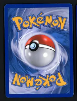 Xatu LP 11/95 - Cracked Ice Holo - Blister Exclusive Unleashed 🏝 Pokemon 2010 - Image 2