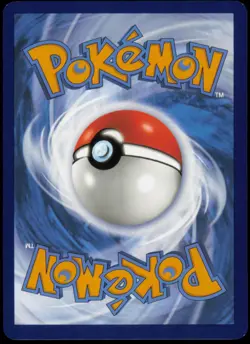 2023 Pokemon Crown Zenith Poochyena GG33/GG70 Holo Galarian Gallery NM - Image 2