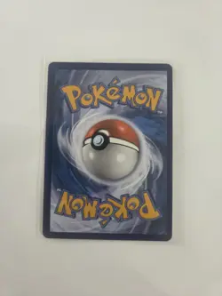 Pokemon - Rayquaza 138/185 Swsh04: Vivid Voltage Amazing Rare Holo - Image 2